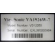 ViewSonic VA1926W7 (Нальчик)