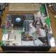 Компьютер HP D530 SFF разобранный (Нальчик)