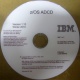 z/OS ADCD 5799-HHC в Нальчике, zOS Application Developers Controlled Distributions 5799HHC (Нальчик)