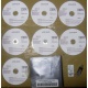 z/OS ADCD 5799-HHC + IBM-1090-XXX(A) token 15R7312 15R7138 (Нальчик)