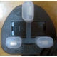 Кабель питания SS145/A BS-1363A FUSE 3pin UK (Нальчик)