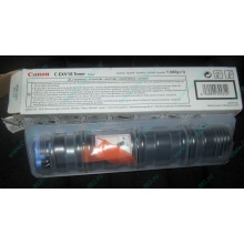 Тонер Canon C-EXV 18 GPR22 0386B002 (Нальчик)