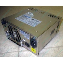 Блок питания HP 231668-001 Sunpower RAS-2662P (Нальчик)