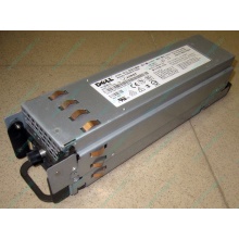 Блок питания Dell 7000814-Y000 700W (Нальчик)