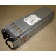 Блок питания Dell NPS-700AB A 700W (Нальчик)