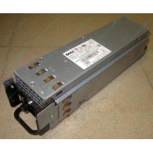 Блок питания Dell NPS-700AB A 700W (Нальчик)
