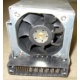 Блок питания Dell NPS-700AB A 700W (Нальчик)
