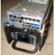 Блок питания Dell NPS-700AB A 700W (Нальчик)