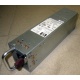 Блок питания HP 194989-002 ESP113 PS-3381-1C1 (Нальчик)
