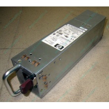 Блок питания HP 194989-002 ESP113 PS-3381-1C1 (Нальчик)