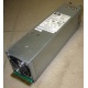 Блок питания HP 194989-002 ESP113 PS-3381-1C1 (Нальчик)
