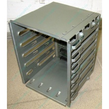 Корзина RID013020 для SCSI HDD с платой BP-9666 (C35-966603-090) - Нальчик