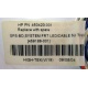SYSTEM FRT LED/CABLE 5U TWR HP 450420-001 (459186-001) HP FRONT SYSTEM LED CABLE (Нальчик)