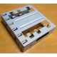 Переходник Chieftec для крепления 3.5" устройств в 5.25" отсеке (Нальчик)