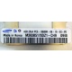 4Gb DDR3 pc10600 2Rx4 PC3-10600R-09-10-E0-P0 pc-10600 (Нальчик)