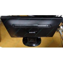 Монитор 19.5" TFT Benq GL2023A 1600x900 (широкоформатный) - Нальчик