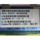 SUN FRU PN 511-1151-01 в Нальчике, Fujitsu CF00511-1151; Rev: 01 (Нальчик)
