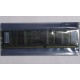 Серверная память 256 Mb DDR1 ECC Registered Transcend pc-2100 (266MHz) DDR266 REG 2.5-3-3 REGDDR AR (Нальчик)