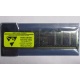 Память для сервера 256 Mb DDR1 ECC Registered Transcend pc-2100 (266MHz) DDR266 REG 2.5-3-3 REGDDR AR (Нальчик)