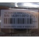1G DDR266 Transcend 2.5-3-3 (Нальчик)