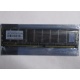 Память 1Gb DDR Transcend pc2100 266MHz (Нальчик)