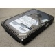 Жесткий диск 18.2Gb IBM Ultrastar DDYS-T18350 Ultra3 SCSI (Нальчик)