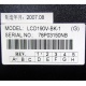 LCD190V-BK-1 (Нальчик)
