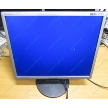  Монитор 19" Samsung SyncMaster 943N экран с царапинами (Нальчик)
