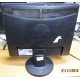 Монитор 19" Samsung SyncMaster 943N вид сзади (Нальчик)