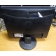 Монитор 19" Samsung SyncMaster 943N вид сзади (Нальчик)