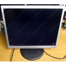 Монитор Nec LCD 190 V (царапина на экране) - Нальчик