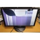 ViewSonic VA2413WM-2 разбитая матрица (Нальчик)