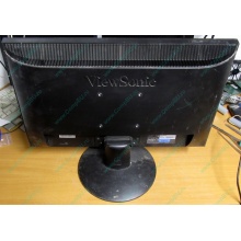 ViewSonic VA2413WM-2 разбитая матрица (Нальчик)