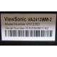 ViewSonic VA2413WM-2 VS12302 (Нальчик)