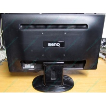 Монитор 19.5" Benq GL2023A 1600x900 с небольшим дефектом (Нальчик)