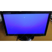 Монитор 19.5" Benq GL2023A 1600x900 с небольшой царапиной (Нальчик)
