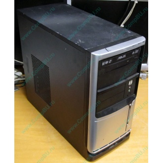 Компьютер AMD Athlon II X2 250 (2x3.0GHz) s.AM3 /3Gb DDR3 /120Gb /video /DVDRW DL /sound /LAN 1G /ATX 300W FSP (Нальчик)