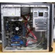 AMD Athlon II X2 250 /Asus M5A78L-M LX3 s.AM3+ /2Gb + 1Gb DDR3 /120Gb SATA /ATX 300W FSP (Нальчик)