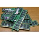 ГЛЮЧНАЯ/НЕРАБОЧАЯ память 2 Gb DDR-2 Kingston KVR800D2N6/2G pc6400 1.8V  (Нальчик)
