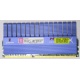 Память с радиатором 2Gb DDR3 Kingston KHX2000C9AD3T1FK3/6GX kit of 3 1.65V (Нальчик)