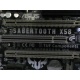 ASUS SABERTOOTH X58 (Нальчик)