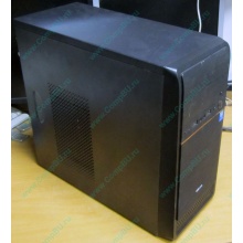 Компьютер Intel Pentium G3240 (2x3.1GHz) s.1150 /2Gb /500Gb /ATX 250W (Нальчик)