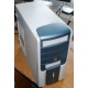AMD Athlon 64 X2 Dual Core 4400+ (2x2.3GHz) /2048Mb /120Gb /ATX 350W (Нальчик)