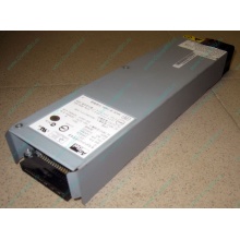 Блок питания IBM API3FS25 (24R2639 / 24R2640) - Нальчик