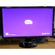 Монитор Benq GL2460 (Нальчик)