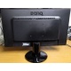 Монитор 24" Benq GL2460 вид сзади (Нальчик)