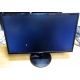 Монитор 23.5" Samsung S24F350FHI с царапиной (Нальчик)