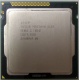 Процессор Intel Pentium G630 (2x2.7GHz) SR05S s.1155 (Нальчик)
