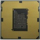 Intel Pentium G630 (2x2.7GHz) SR05S socket 1155 (Нальчик)