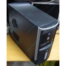 Системный блок Intel Core i5 650 /4Gb DDR3 /400Gb /ATX 300W FSP (Нальчик)